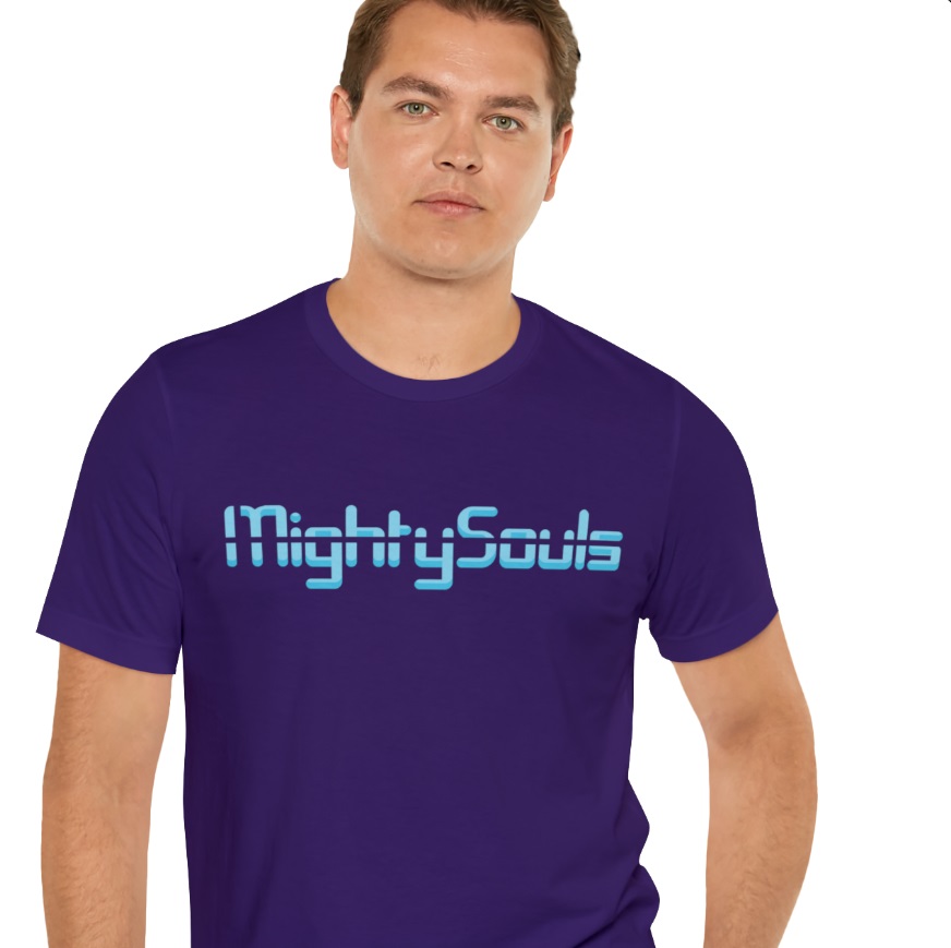 MightySoulsStore 